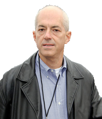 Dr. Stuart Weiss, MD